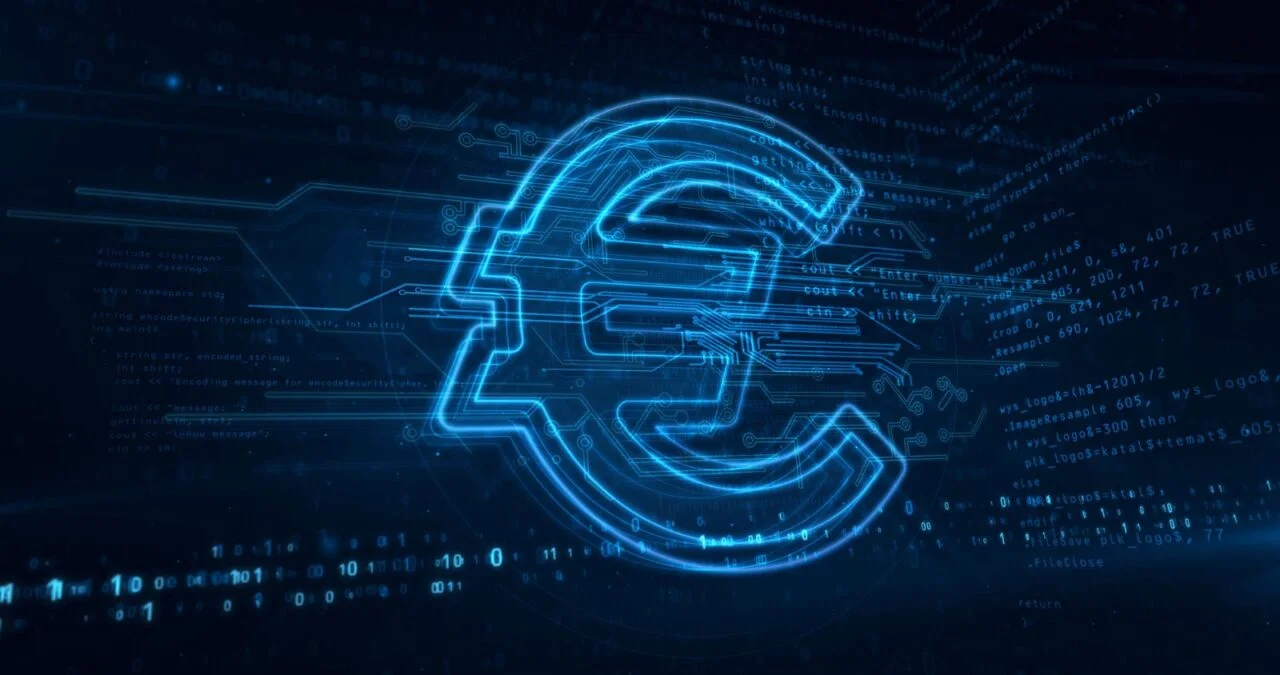 ԵԿԲ-ն փորձագետներ է փնտրում ՝ թվային եվրոն բանկոմատներում և քարտային վճարային տերմինալներում ինտեգրելու համար