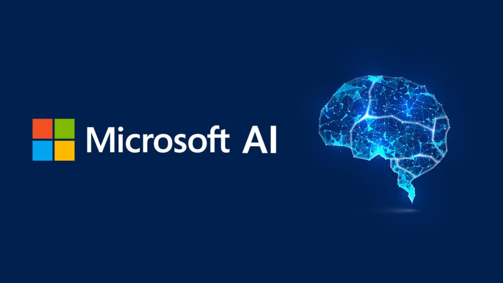 OpenAI-ի հետ տարաձայնությունների ֆոնին Microsoft-ը մրցակից է ստեղծում GPT-ի համար