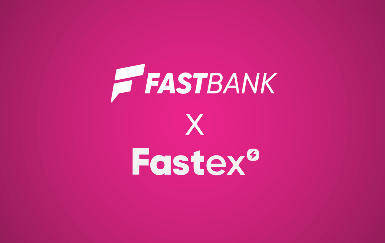 Ֆասթ Բանկ և Fastex Exchange հաշիվների միջև այժմ հնարավոր է փոխանցումներ կատարել