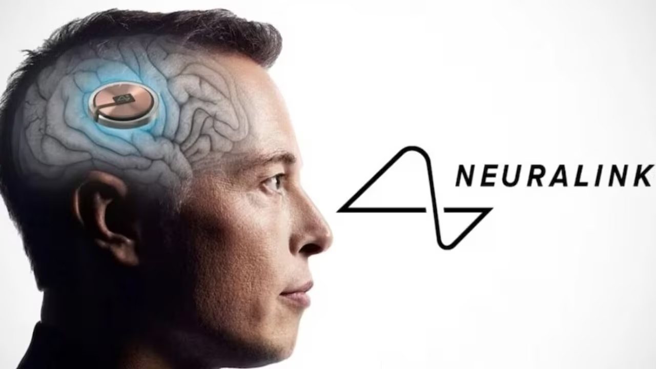 Իլոն Մասկի Neuralink-ը 600 միլիոն դոլար է ներգրավել 9 միլիարդ դոլար գնահատականով