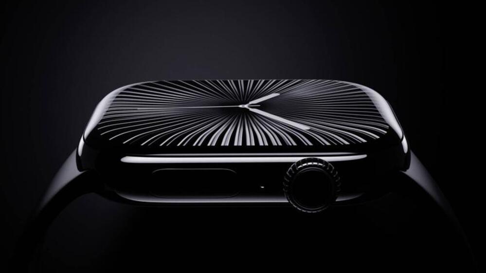 Apple-ը դադարեցրել է տեսախցիկով Apple Watch-ի մշակումը