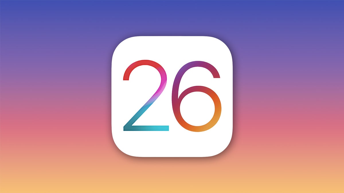Apple-ը կթողարկի iOS 26-ը՝ iOS 19-ի փոխարեն