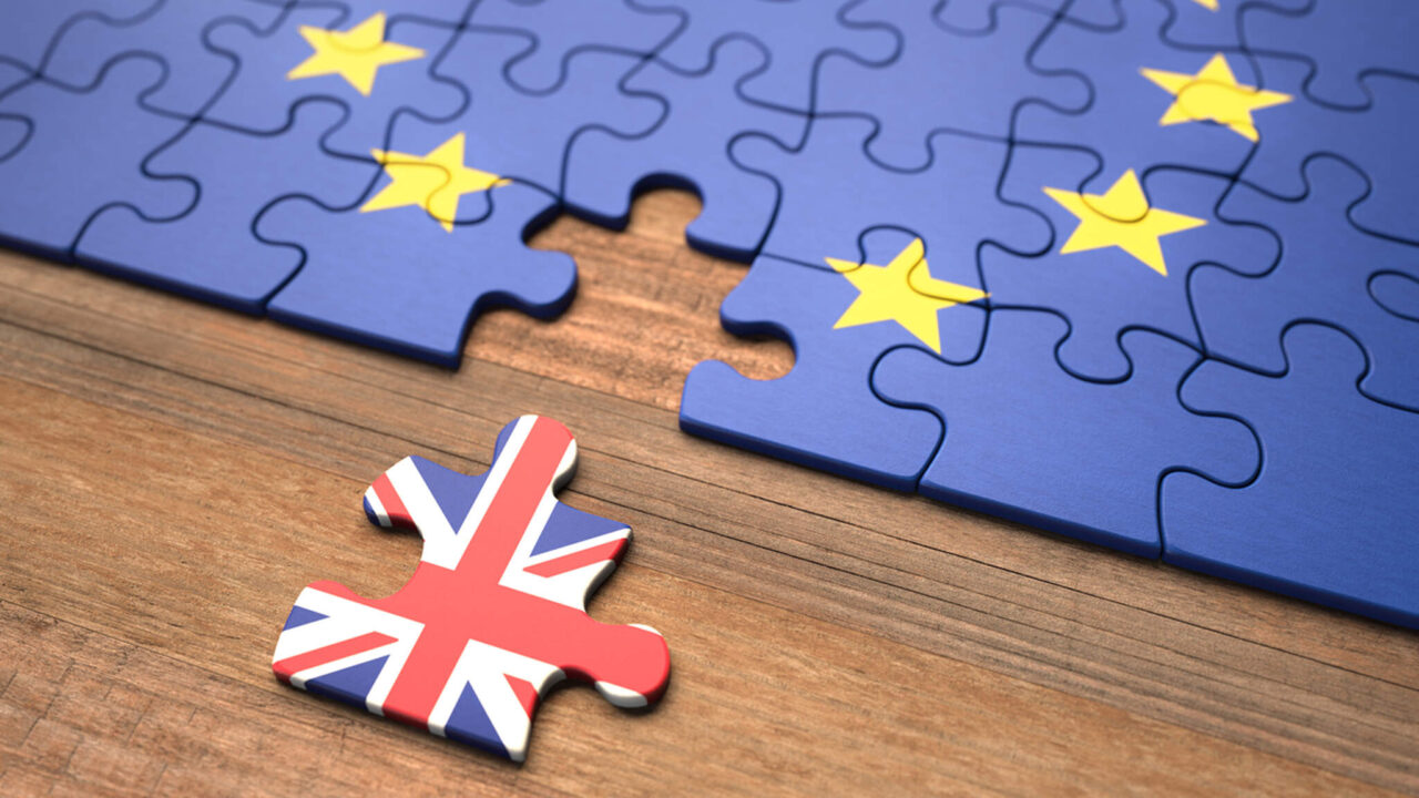 Մեծ Բրիտանիան և ԵՄ-ն պայմանավորվել են Brexit-ի հետևանքների վերացման շուրջ