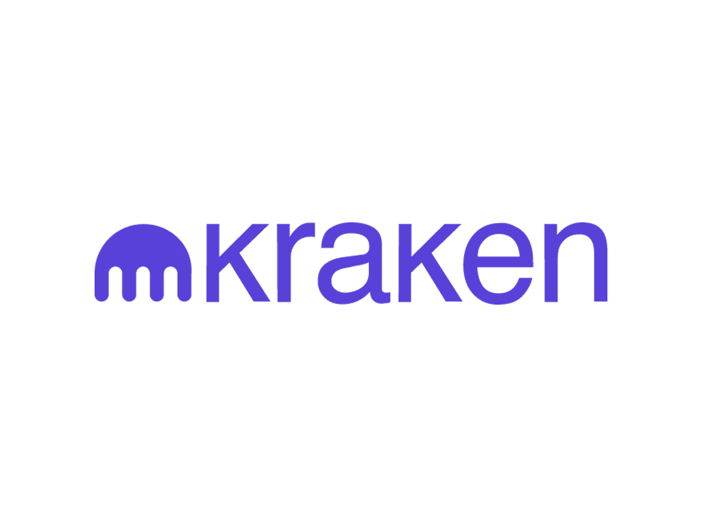 Kraken-ը կսկսի առևտուր իրականացնել Apple-ի և Tesla-ի թոքենիզացված բաժնետոմսերով
