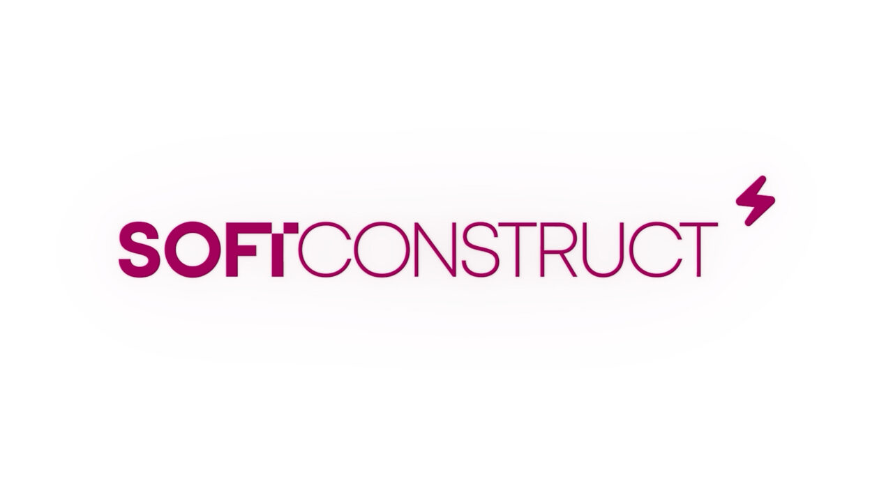 SoftConstruct-ն առաջին տեղում է 2025-ի առաջին եռամսյակի եկամտահարկի տվյալներով