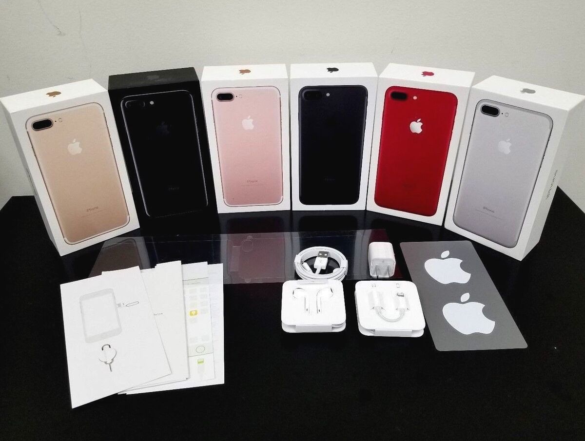 iPhone 7 Plus-ն ու iPhone 8-ը համալրել են Apple-ի վինտաժային սարքերի ցանկը