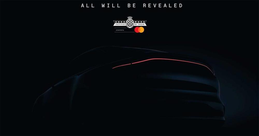 MG-ն Tesla Model Y-ին մրցակցին Եվրոպա կբերի