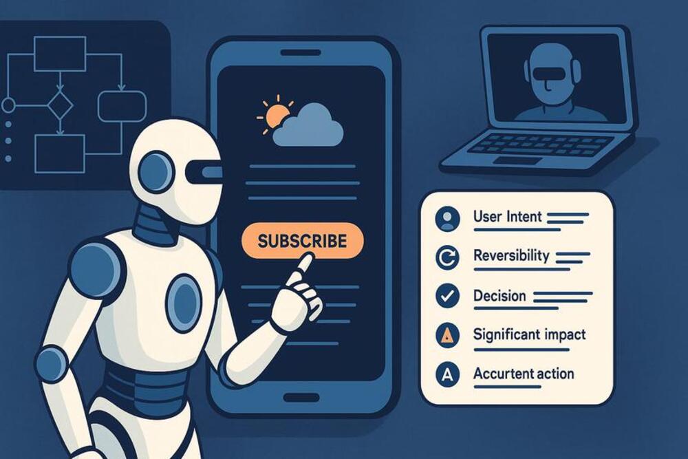 Apple-ն ու Վաշինգտոնի համալսարանը փորձարկել են AI մոդելներ, ներառյալ՝ GPT և Gemini մոդելները