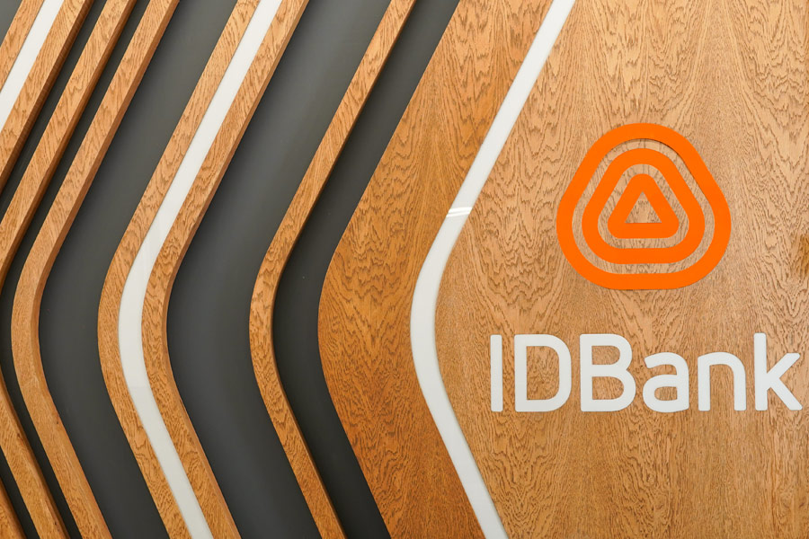 IDBank-ը և Henley & Partners-ը հաջողությամբ անցկացրին «Invest Beyond Borders: Global Mobility & Private Banking» միջոցառումը Երևանում