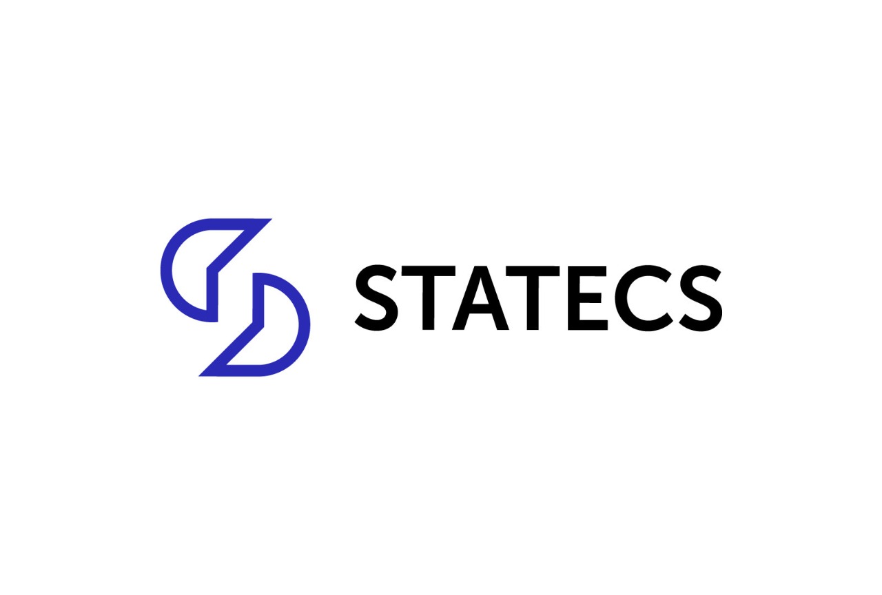 STATECS-ը մասնաճյուղ է բացել Վանաձորում