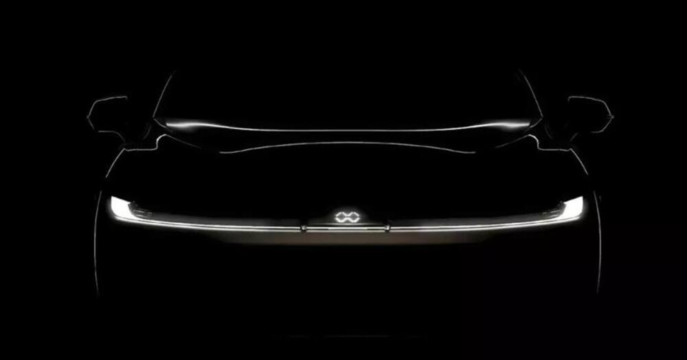 Faraday Future-ն պատրաստում է մրցակից` Tesla Model Y-ին և Toyota RAV4-ին