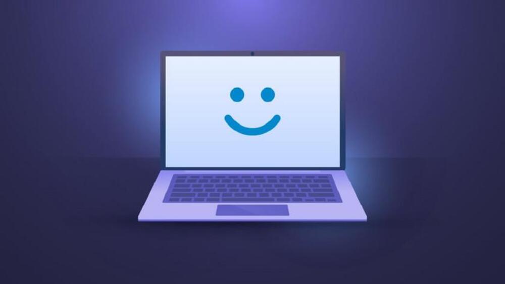 Windows Hello այլևս չի ճանաչի ձեզ մթության մեջ․ Microsoft-ը փոխել է մուտքի համակարգի աշխատանքի մեխանիզմը