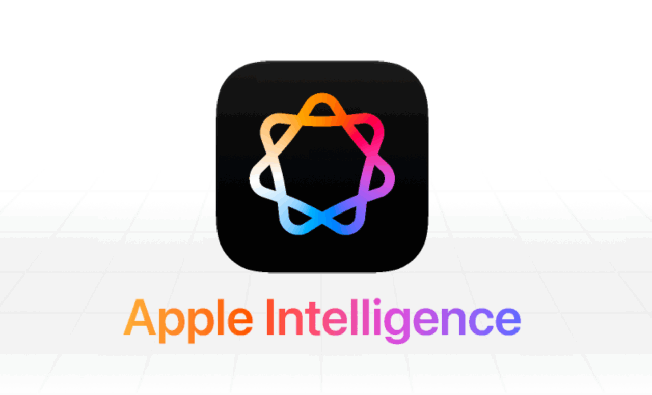 Apple Intelligence-ի մասին WWDC 2025-ին նորություններ կունենա՞