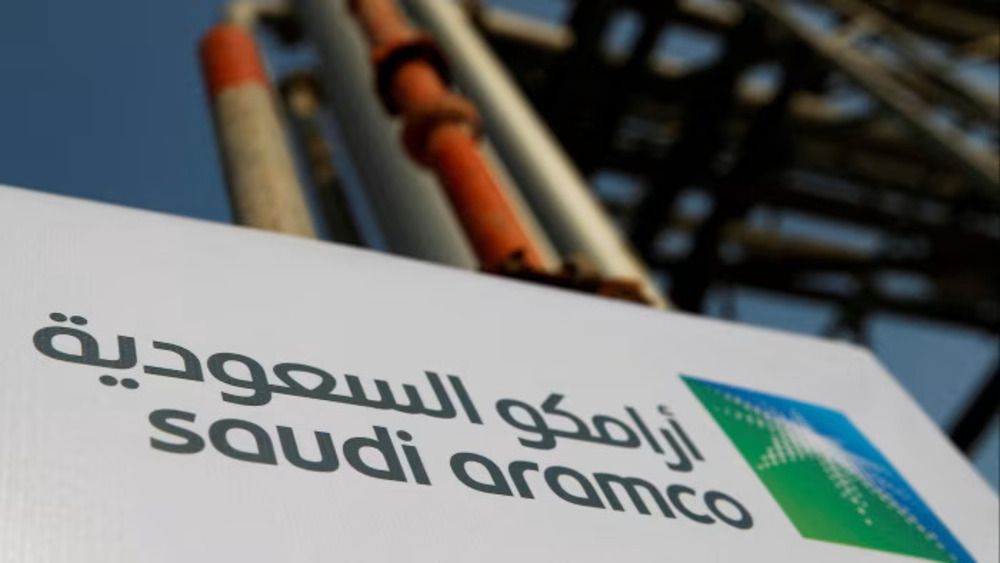 Saudi Aramco-ն տեղաբաշխել է 5 միլիարդ դոլարի պարտատոմսեր