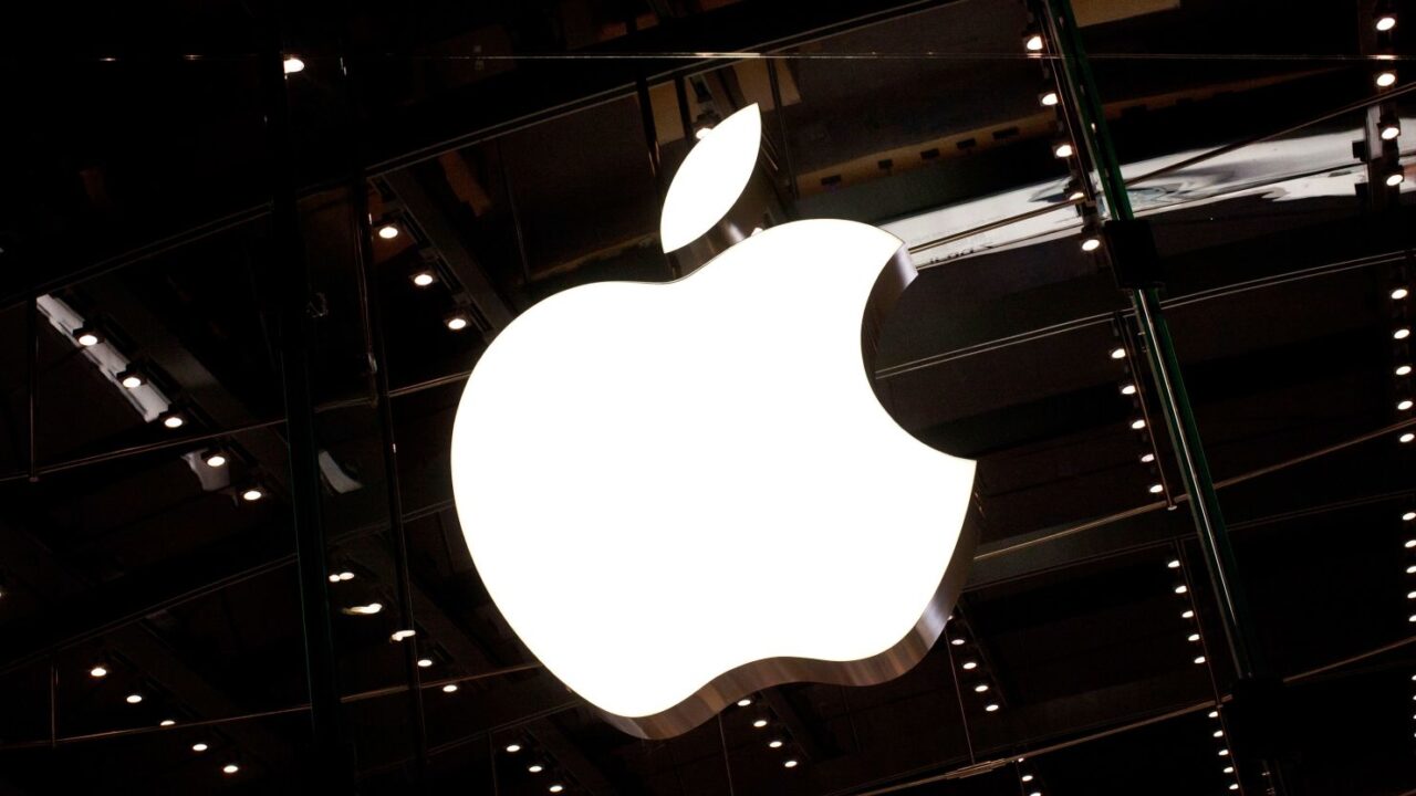 Apple-ը դատարան է դիմել՝ վիճարկելու ԵՄ-ի կողմից նշանակված 587 միլիոն դոլար հակամենաշնորհային տուգանքը