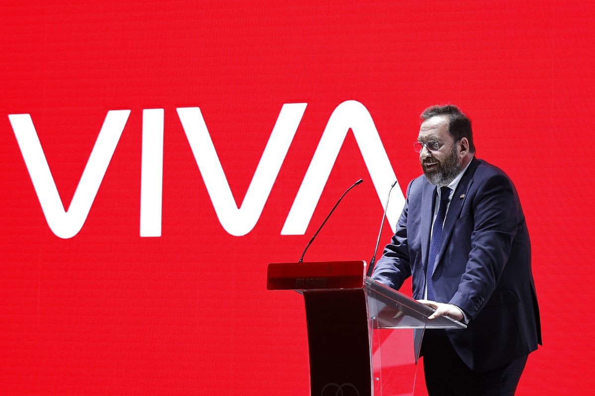 Viva-ն նշել է գործունեության 20-ամյակը