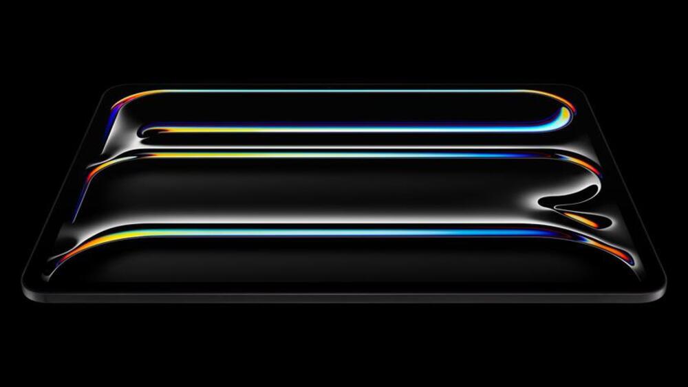 Apple-ը մինչև տարեվերջ կթողարկի M5 չիպով և առջևի երկու տեսախցիկով iPad Pro
