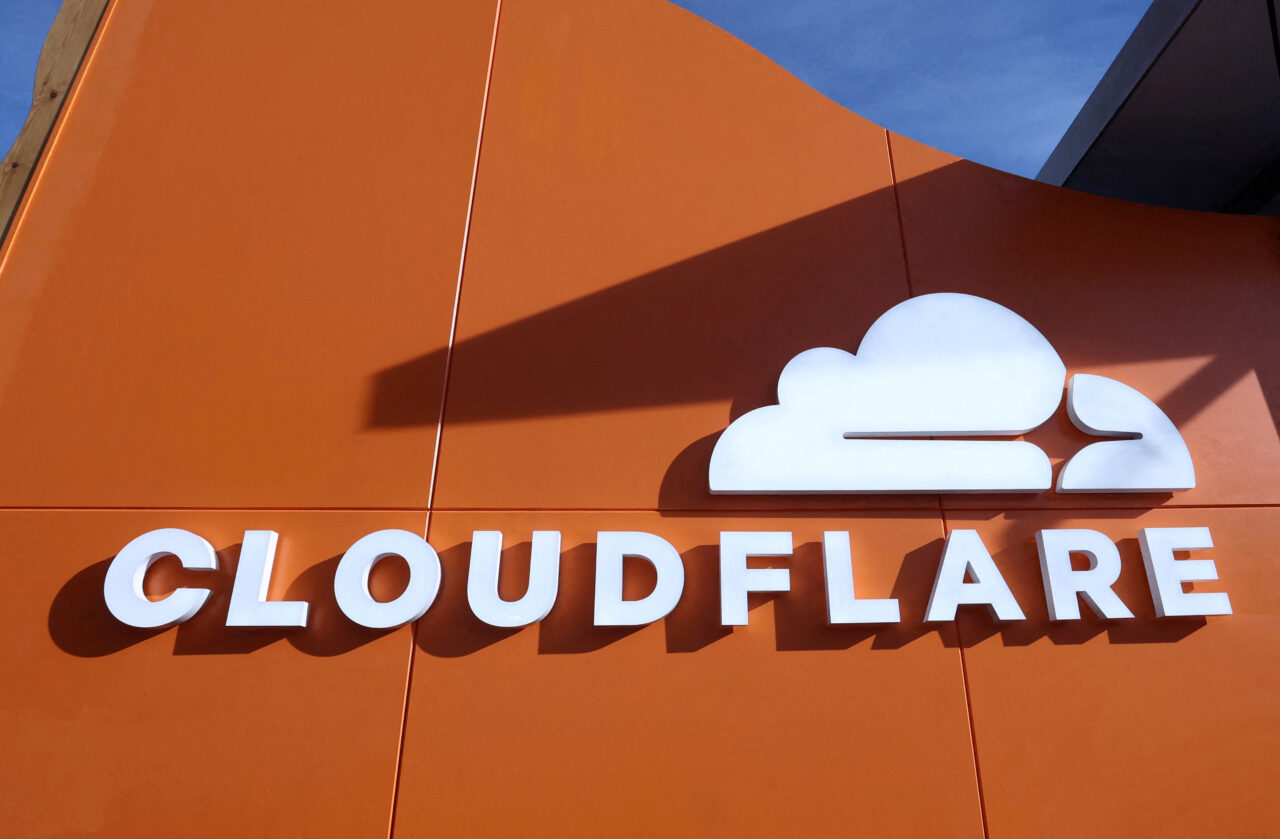 Cloudflare-ի նոր գործիքն արգելափակում է արհեստական բանականության բոտերի մուտքը կայքի բովանդակություն