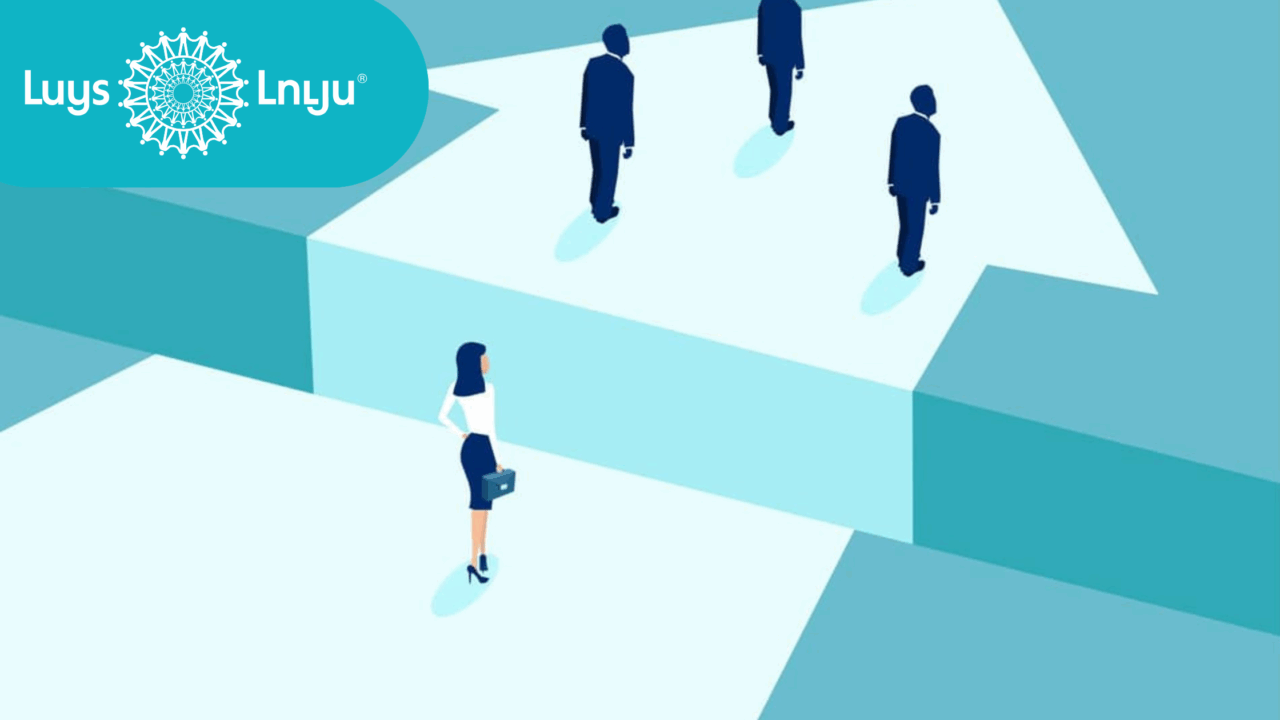 ԼՈՒՅՍ հիմնադրամ. Հայաստանում երրորդ տարին անընդմեջ «Կրթության ձեռքբերում» ենթաինդեքսի գծով արձանագրվում է նահանջ