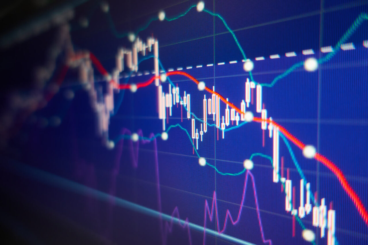 Բաց բաժնետիրական ընկերությունները 2017-2024-ին կորցրել են 320 միլիարդ դոլար շահույթ