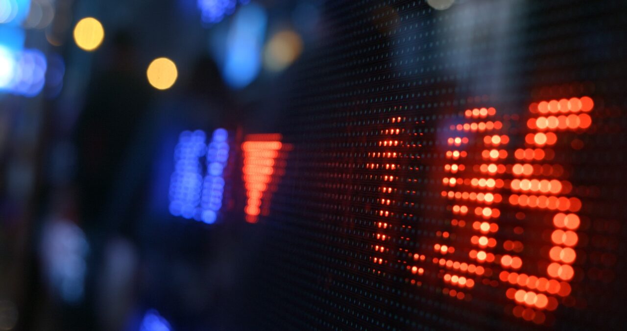 Բորսաներ. 14/07/25. Նավթ, թանկարժեք և գունավոր մետաղներ, ԱՄՆ և եվրոպական ինդեքսներ