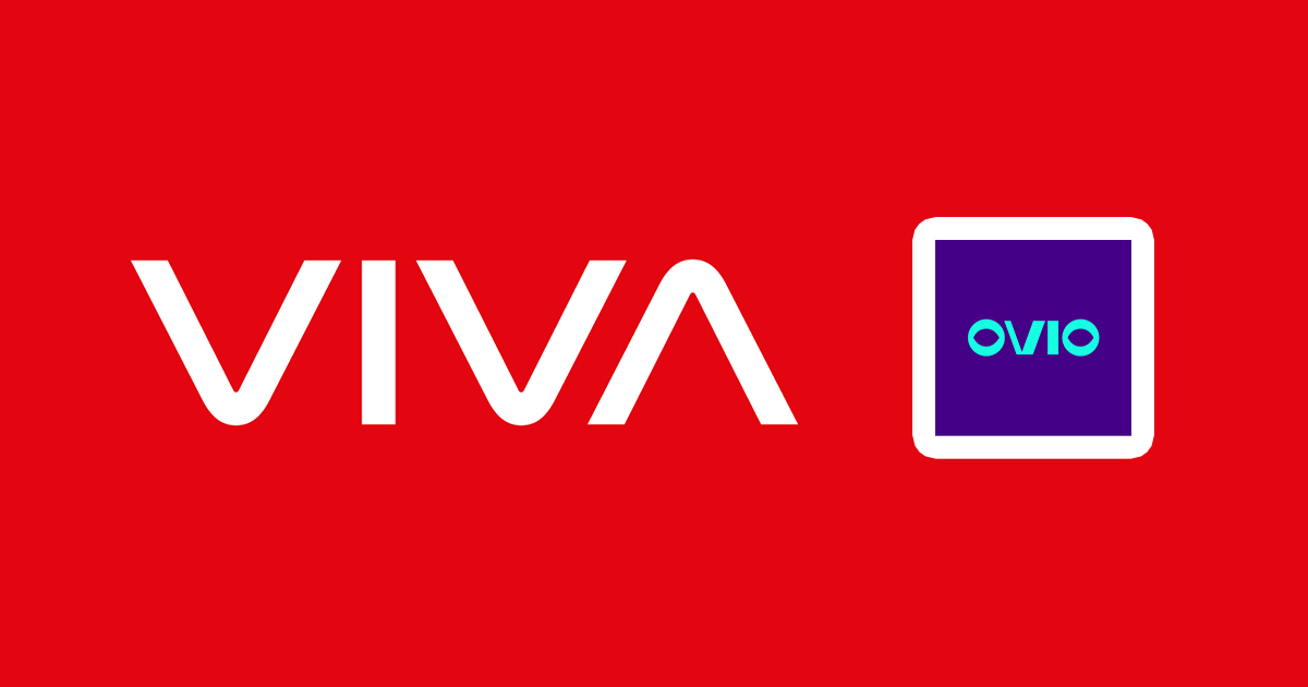 Viva-ն ձեռք կբերի OVIO-ն (Ռոստելեկոմ). ՀԾԿՀ-ն համաձայնություն է տվել գործարքին
