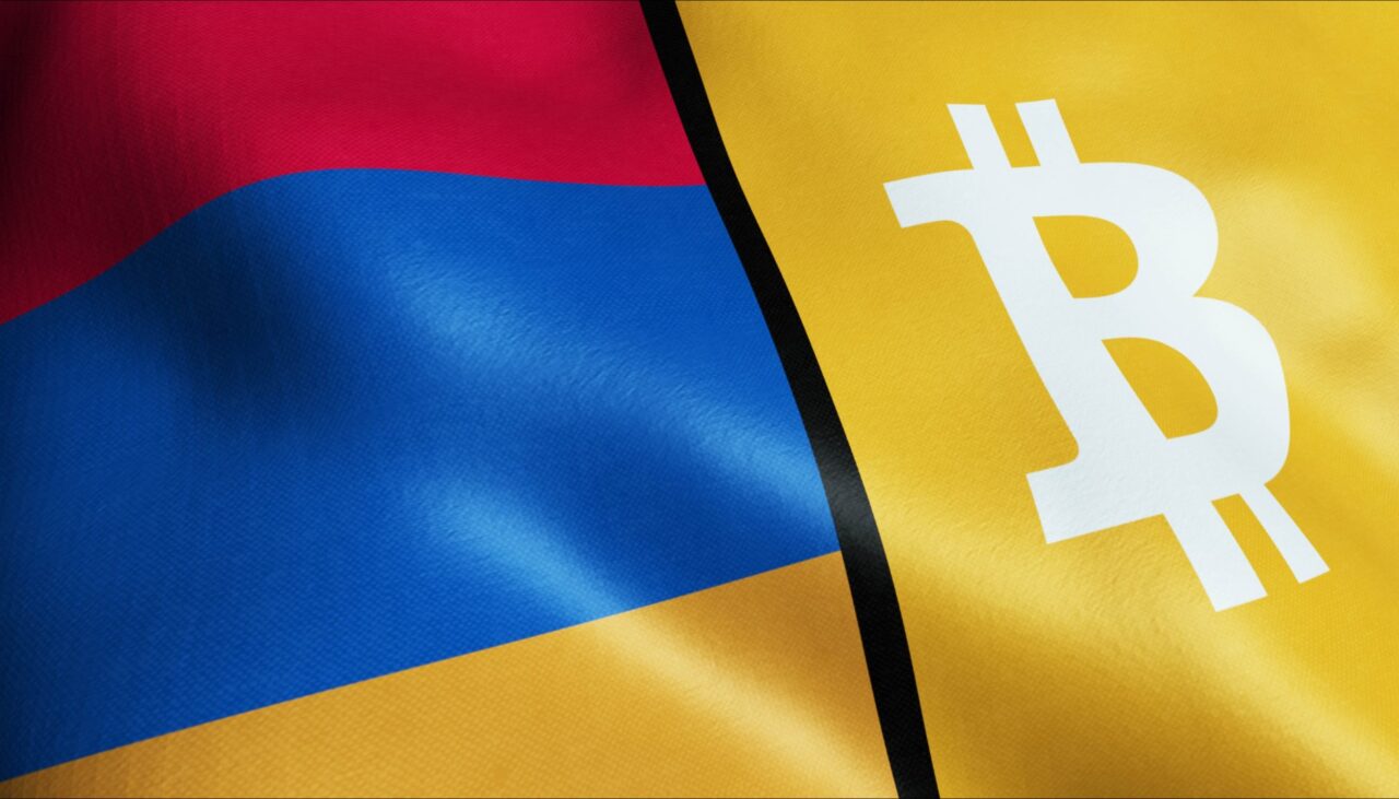 «Կրիպտոակտիվների մասին» օրենքը ուժի մեջ է մտել. ՀՀ ԿԲ