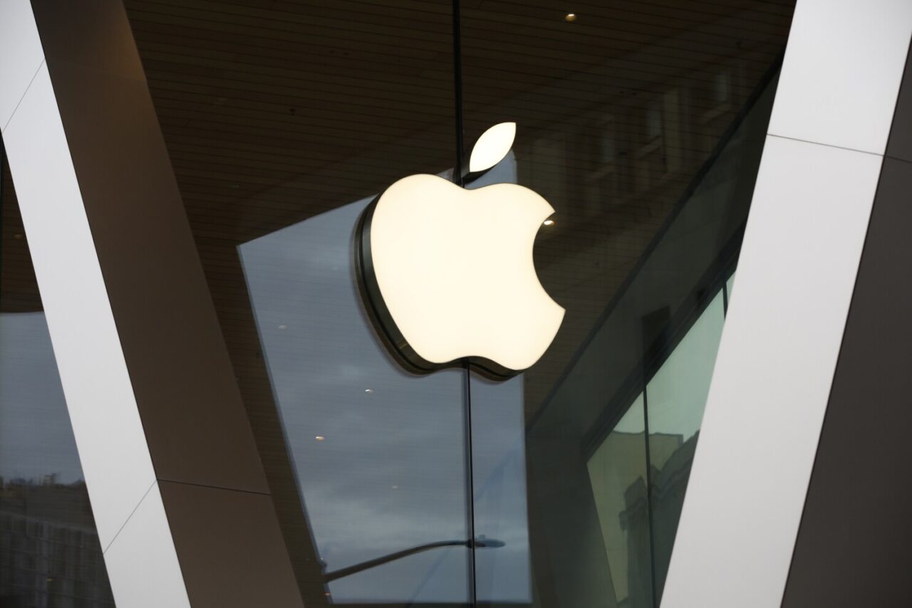 Apple-ը դատարան է դիմել՝ վիճարկելու ԵՄ-ի կողմից նշանակված 587 միլիոն դոլար հակամենաշնորհային տուգանքը