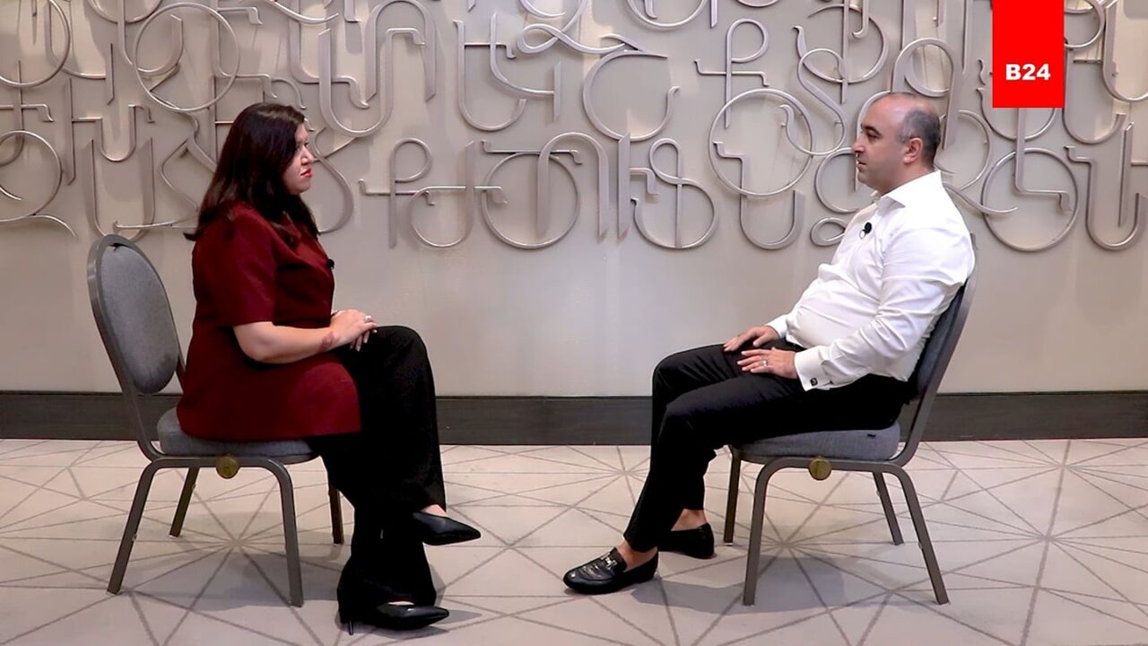 «ՌԵԳՈ ԻՆՇՈՒՐԱՆՍ»-ի նոր հավելվածն արդեն հասանելի է. սա հաճախորդների սպասարկման որակի բարելավման նոր մակարդակ է