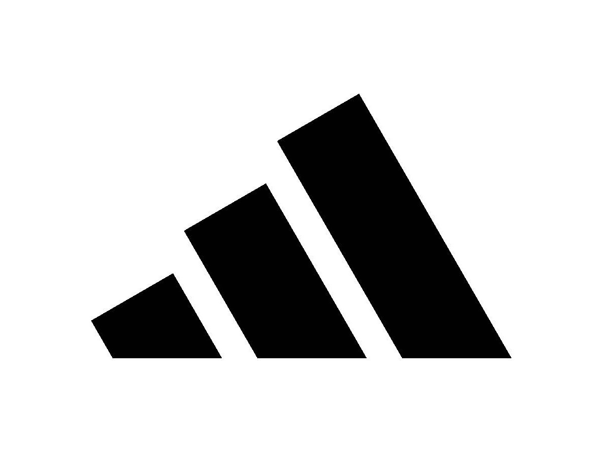 Տարվա երկրորդ եռամսյակում Adidas-ը եկամուտն ավելացրել է կանխատեսումներից ցածր ցուցանիշով