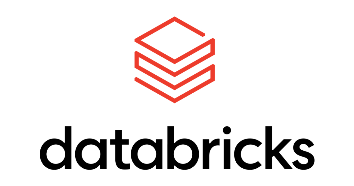 Արհեստական բանականությամբ զբաղվող Databricks ընկերությունը անցկացնում է ներդրումային ռաունդ՝ ընդհանուր 100 միլիարդ դոլարից բարձր