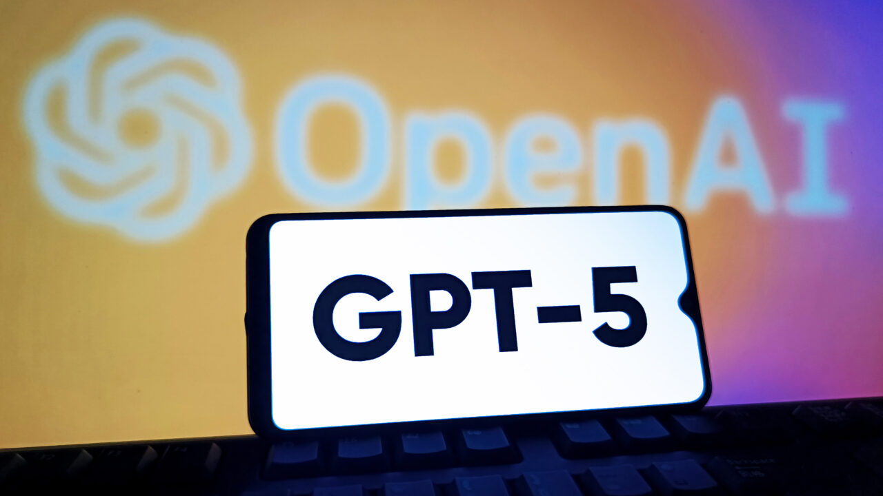 OpenAI-ը ներկայացրել է GPT-5 նոր մոդելը