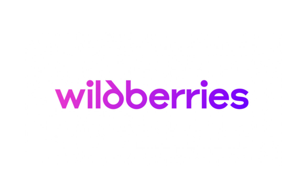 Wildberries-ի Click&Collect ծառայությունը հասանելի է նաև Հայաստանում