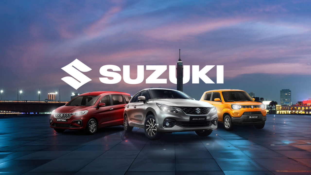 Suzuki Motor-ը նախատեսում է առաջիկա 5-6 տարում Հնդկաստանում 8 միլիարդ դոլար ներդնել