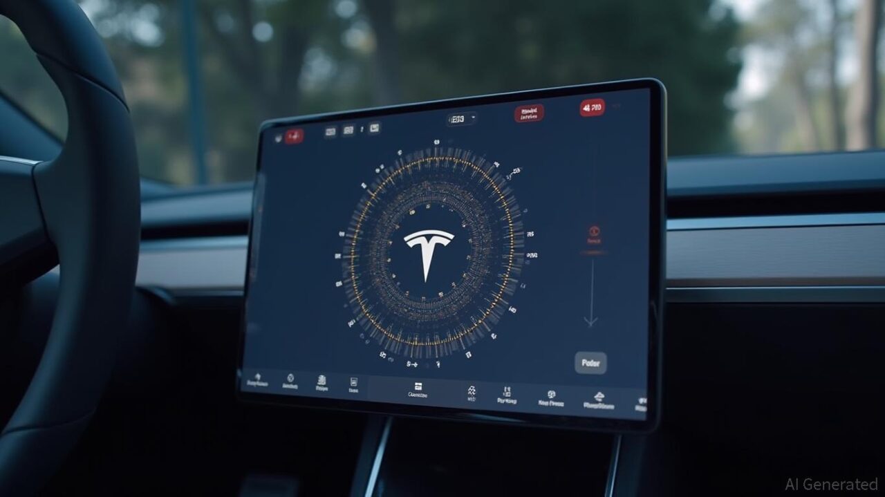 Tesla-ն Չինաստանում իր ավտոմեքենաների ձայնային օգնականում ինտեգրում է Deepseek և Doubao ԱԲ-ծառայությունները