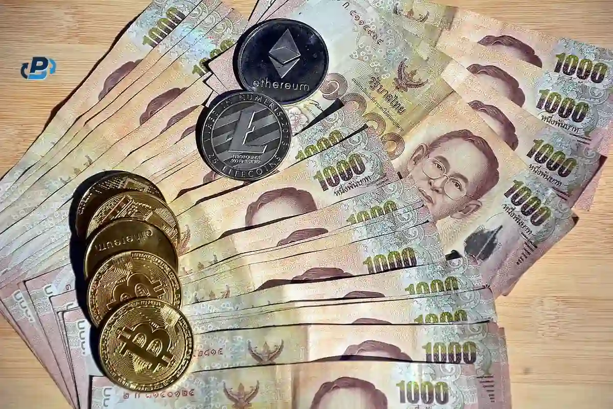Bloomberg․ Թաիլանդը թույլ կտա զբոսաշրջիկներին փոխարինել կրիպտոն բատով