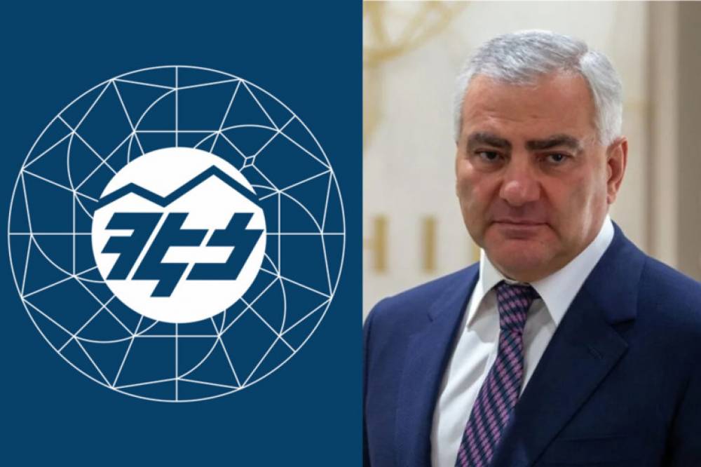 Կարապետյանների ընտանիքը «ՀԷՑ»-ի սեփականազրկման գործով ներդրումային արբիտրաժ է նախաձեռնել Հայաստանի Հանրապետության դեմ