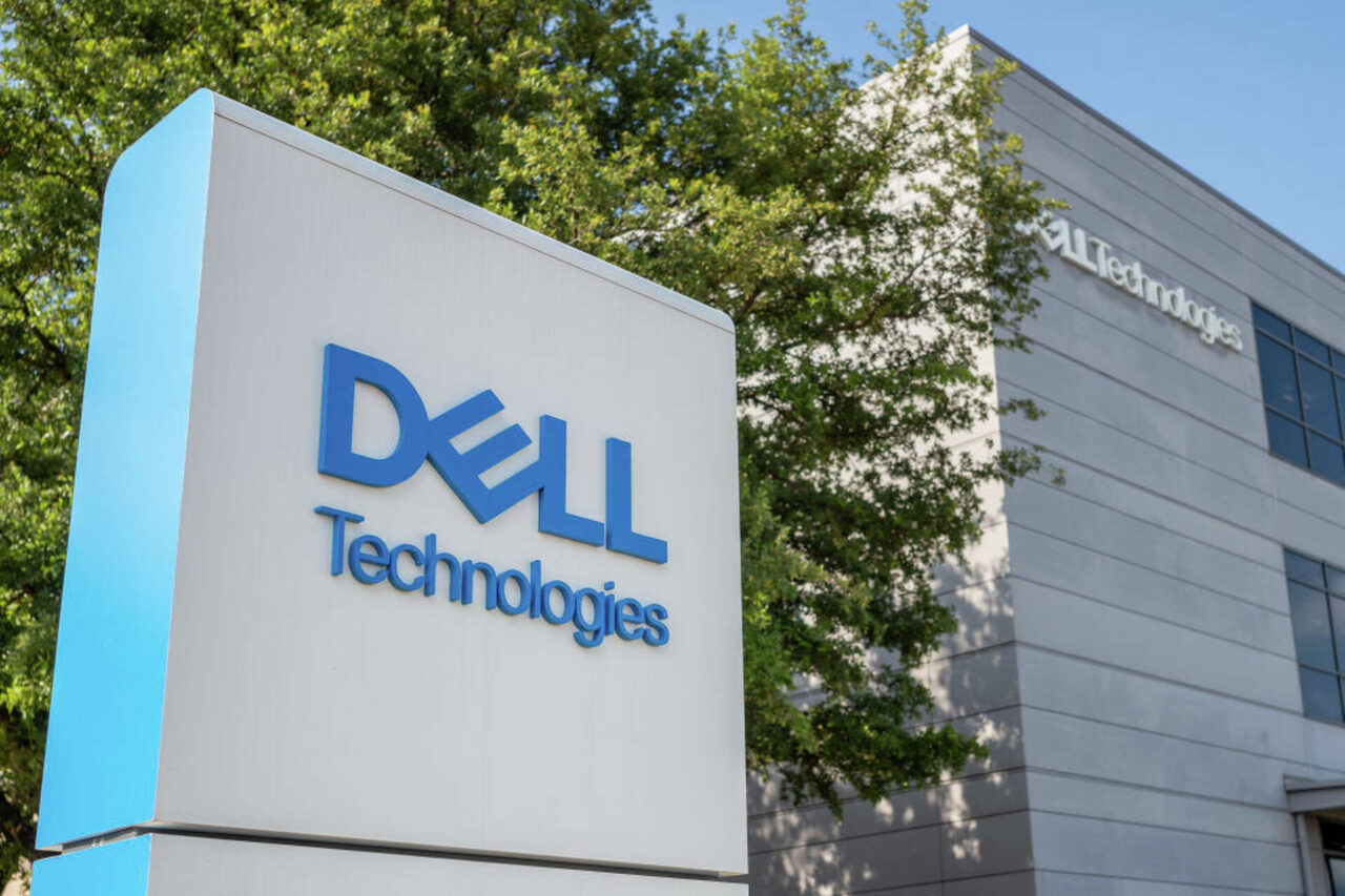 Dell-ը երկրորդ եռամսյակում զուտ շահույթը մեծացրել է 32%-ով