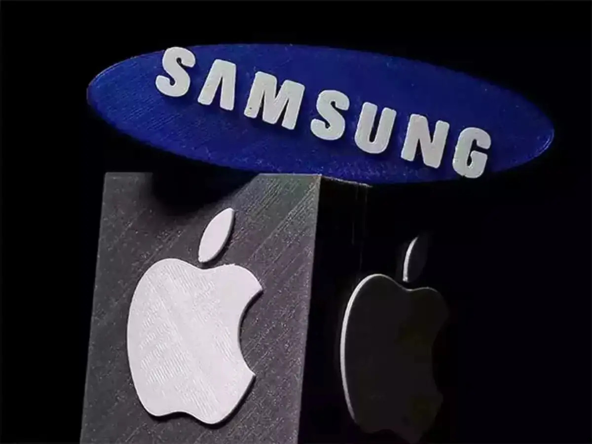Samsung-ը Տեխասում կարտադրի iPhone-ների համար պատկերային սենսորներ