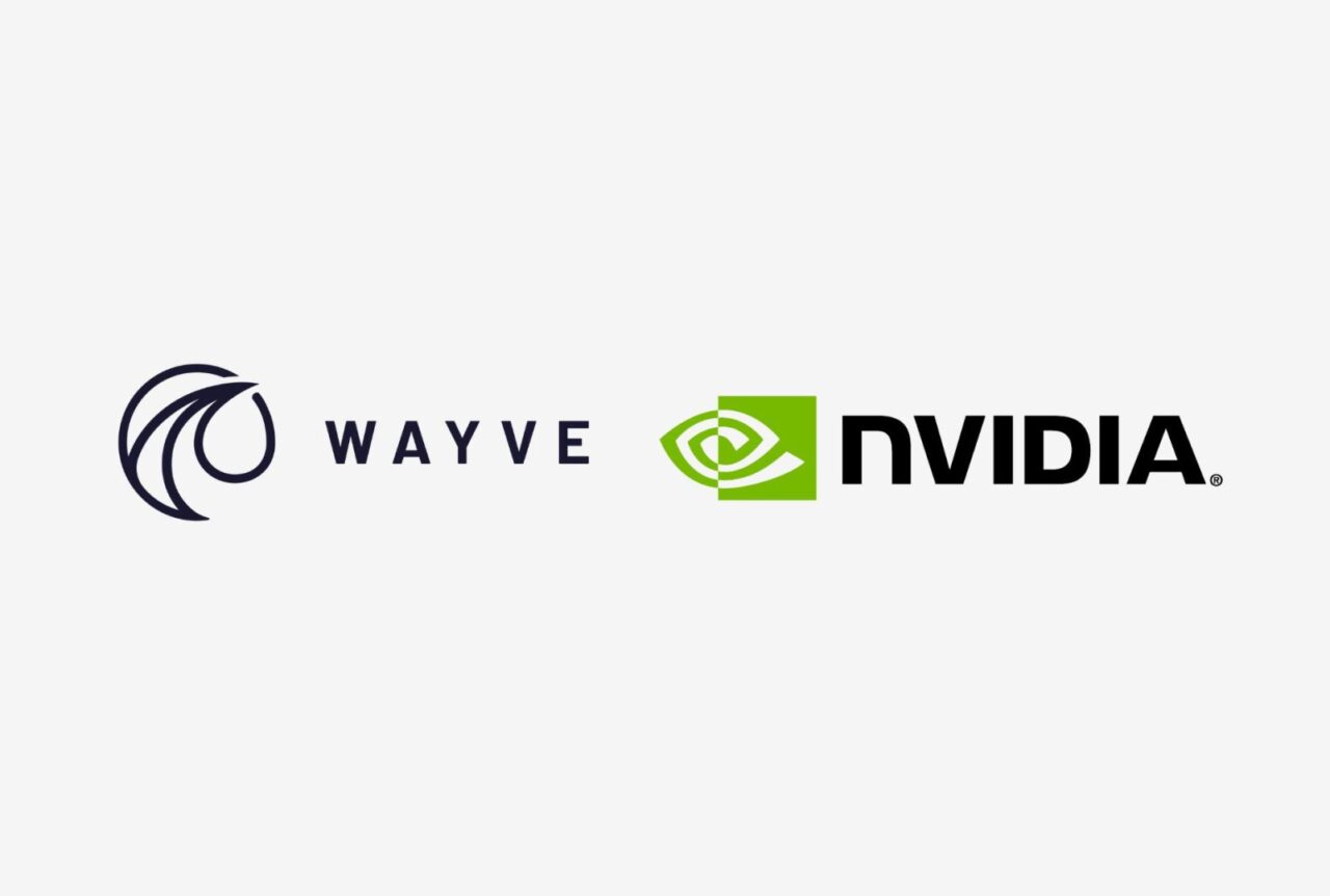Nvidia-ն կարող է 500 մլն դոլար ներդնել բրիտանական Wayve ստարտափում