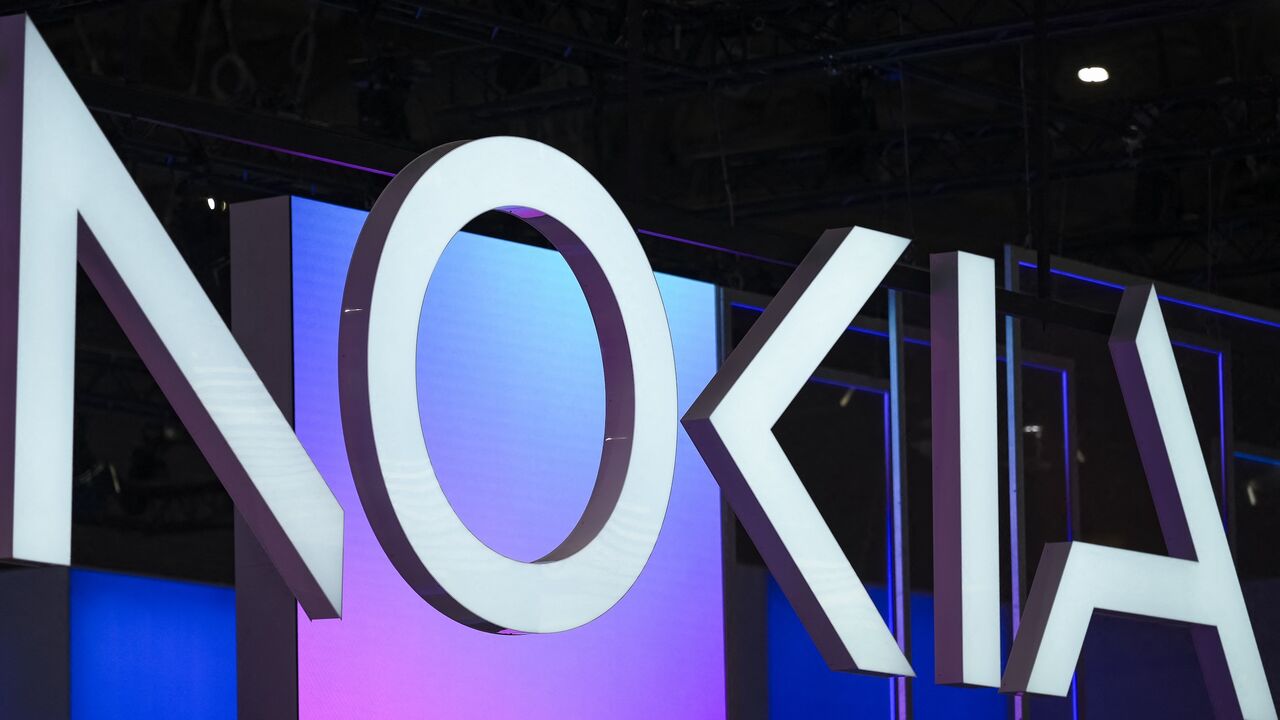 Nokia-ն կստեղծի ԱԲ և կորպորատիվ զարգացման բաժիններ