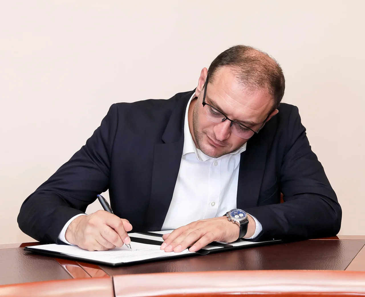 Մատենադարանի արդիականացումը շարունակվում  է․ EasyPay-ը աջակցում է նոր գիտացուցադրական համակարգի ներդրմանը 