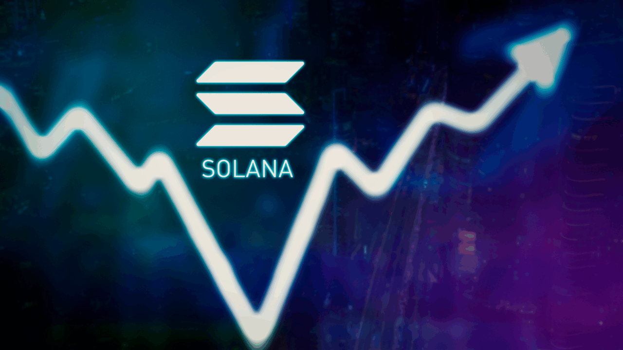 Օգոստոսը կրիպտոշուկայում․ ինստիտուցիոնալ ներդրումներ Solana-ում, սեզոնային ճնշում Բիթքոյնի վրա, Google-ի և ԱՄՆ-ի նախաձեռնություններ, նոր օրենք Հայաստանում