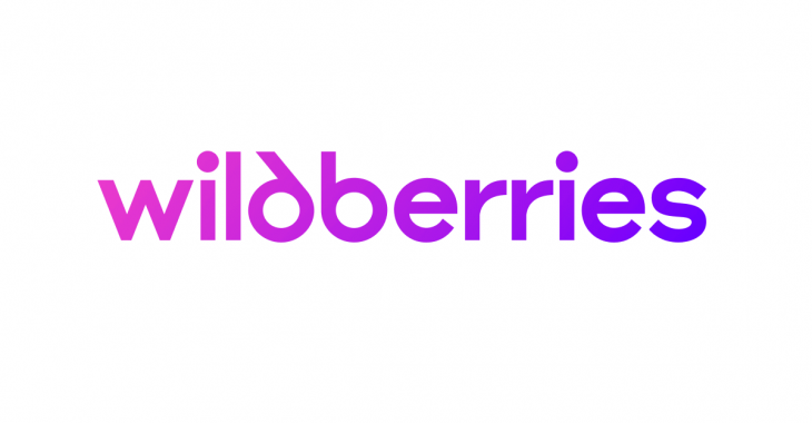 Wildberries-ն աջակցում է հայ ձեռնարկատերերի արագ մեկնարկին