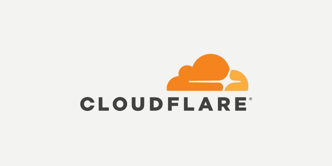 Cloudflare-ը կթողարկի կայուն կրիպտոարժույթ ավտոմատացված գործարքների համար