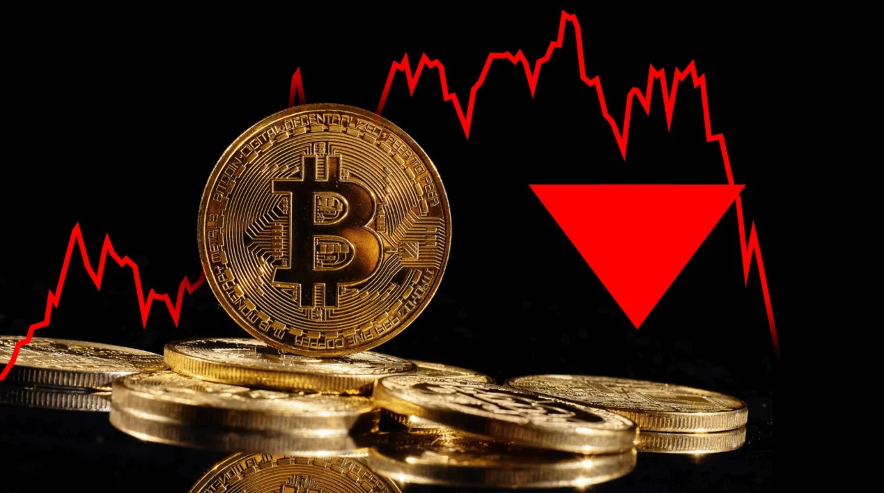 Կարմիր սեպտեմբեր և նոր կրիպտոարժույթներ․ ինչպես է փոխվում շուկայական ռազմավարությունը