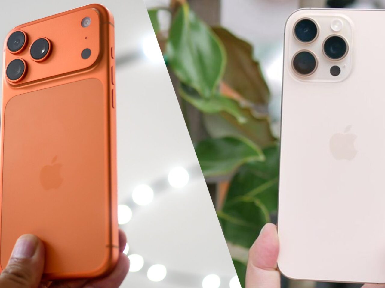 Apple-ը վաճառքից հանել է iPhone-ի 4 մոդել և դադարեցրել դրանց արտադրությունը