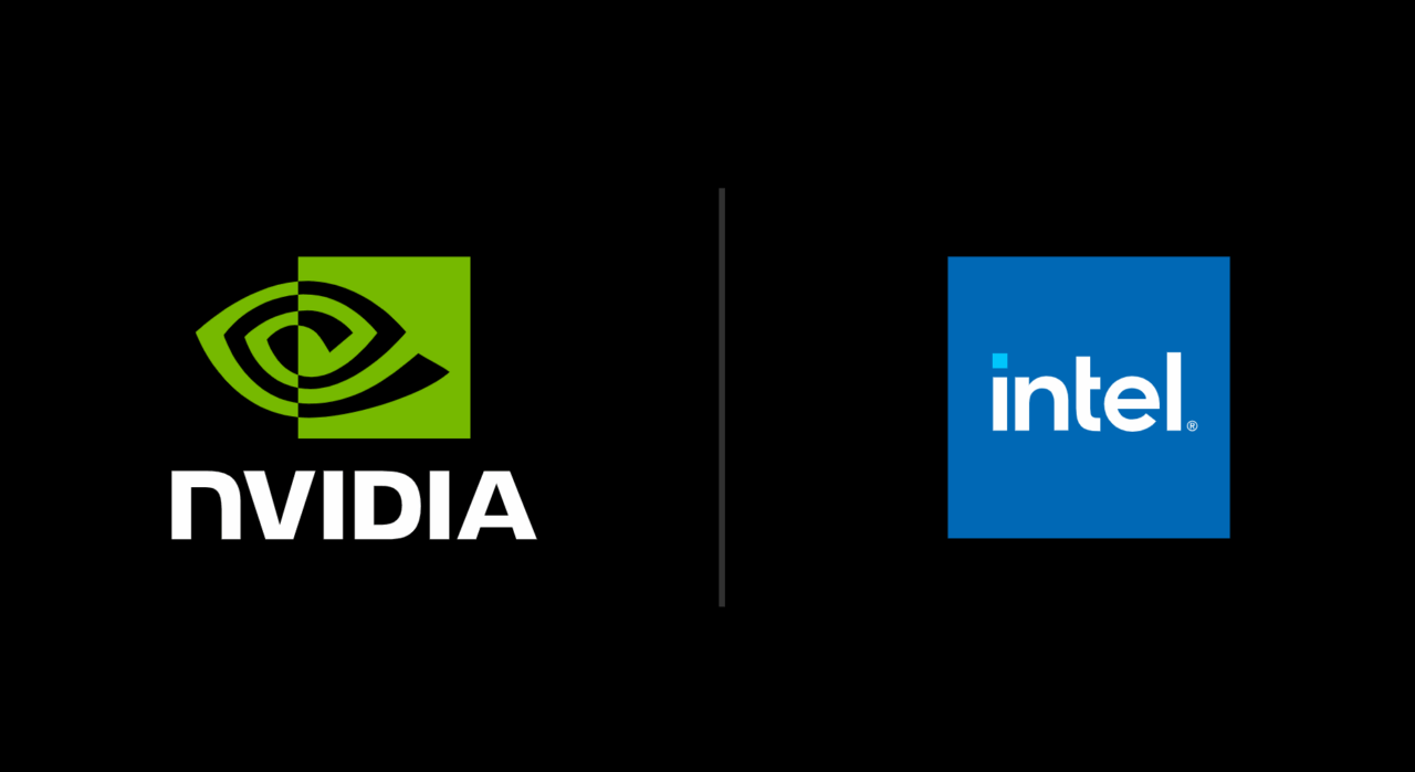 Nvidia-ն նախատեսում է ներդնել 5 միլիարդ դոլար ներդնել Intel-ում