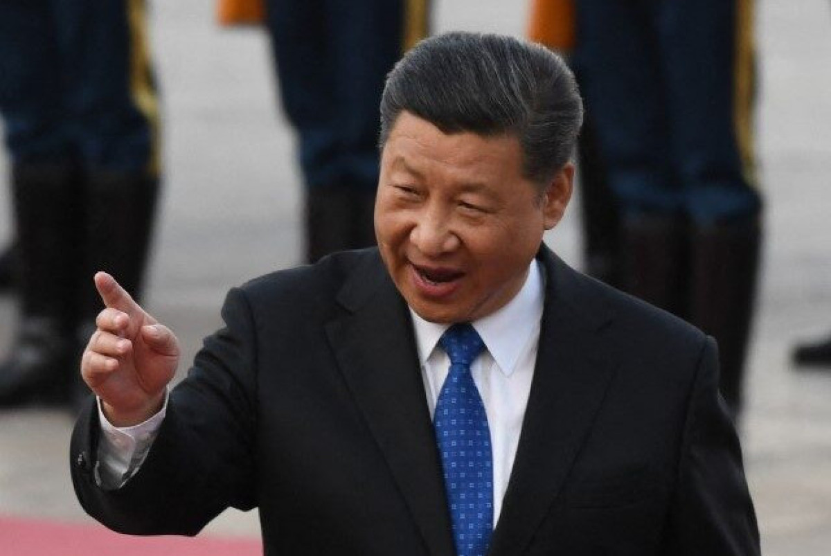 Սի Ցզինպին․ Չինաստանը և Ասիա-խաղաղօվկիանոսյան տնտեսական համագործակցության երկրները կշարունակեն աջակցել ազատ առևտրին