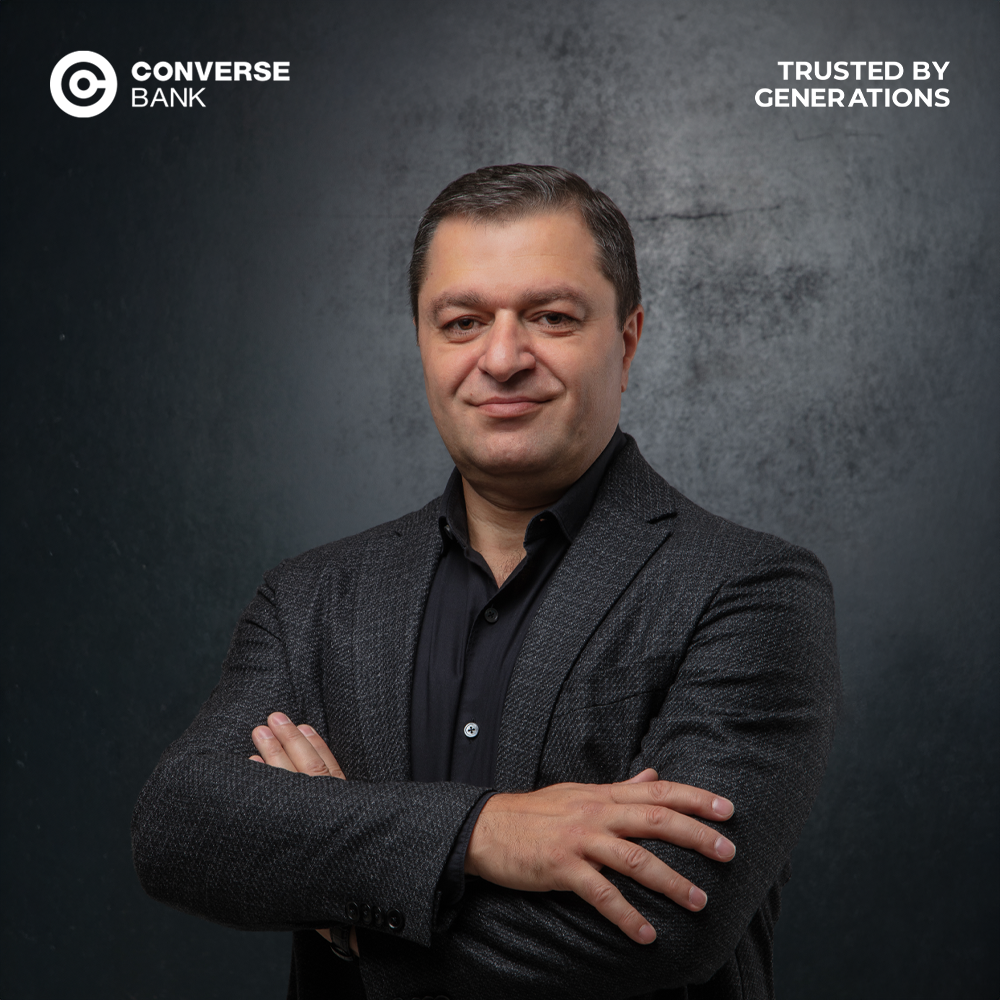 Անդրանիկ Գրիգորյան. Նվիրումը մեր փիլիսոփայության անկյունաքարն է